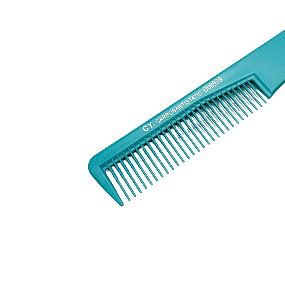 Hair Lifting Color Comb