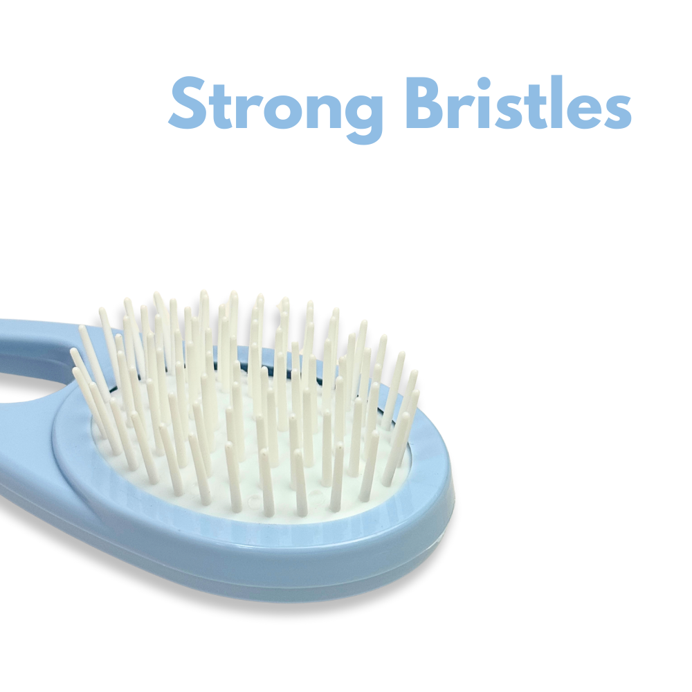 Mini Hook Brush
