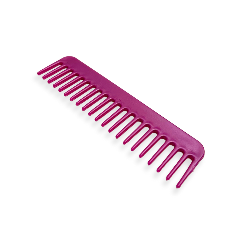 10pcs Hair Comb Set