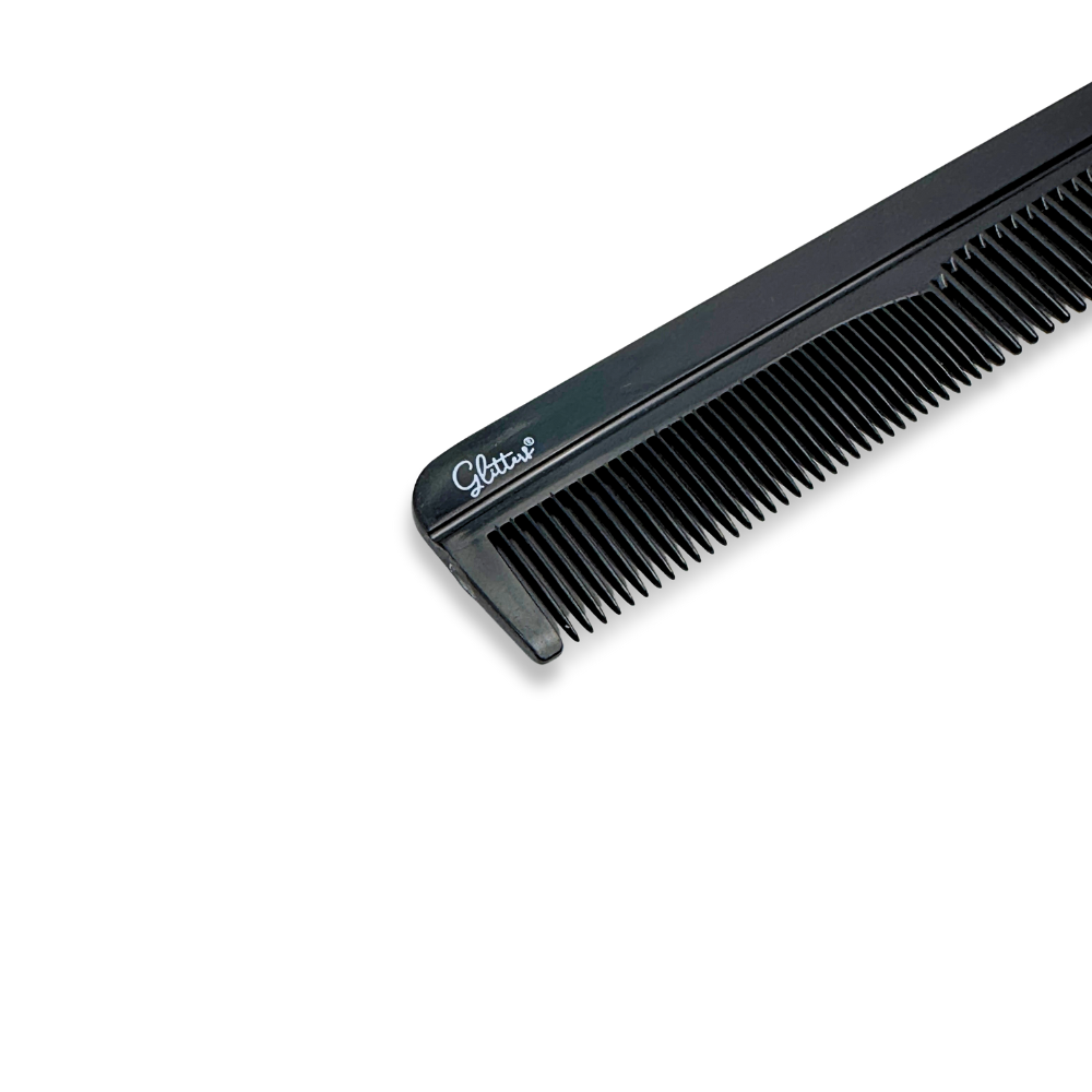 Original Matte Mini Comb
