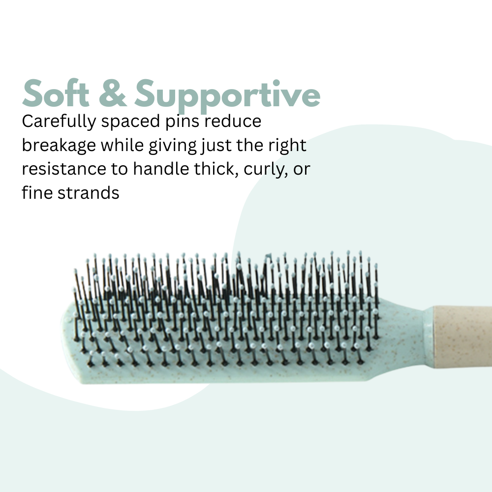 CurveControl Brush