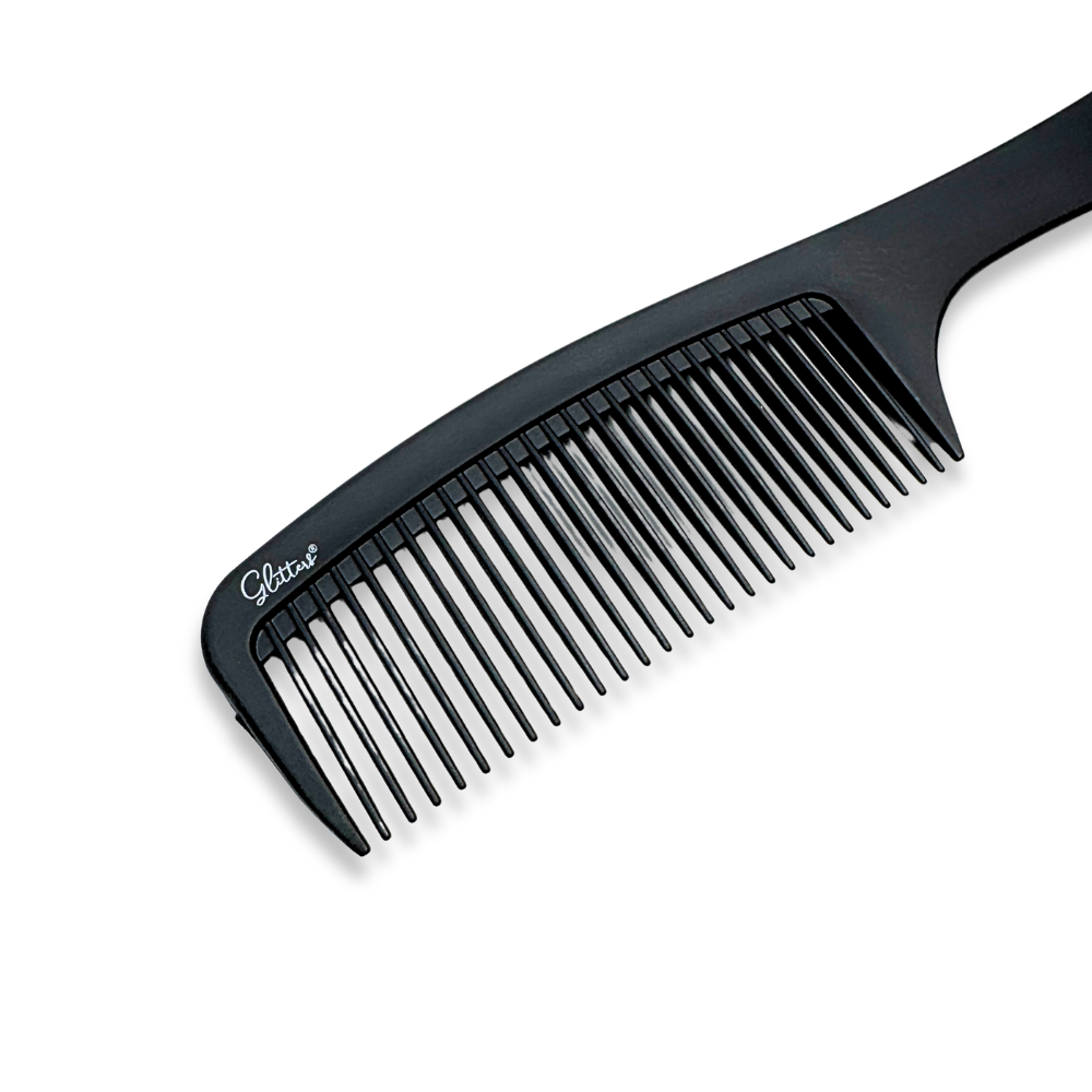 Original Matte Handle Comb