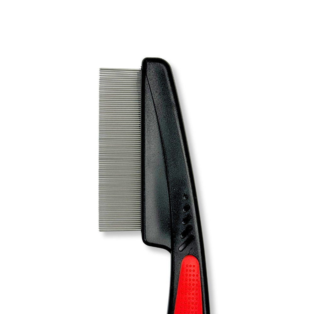Grip Head Lice Terminator