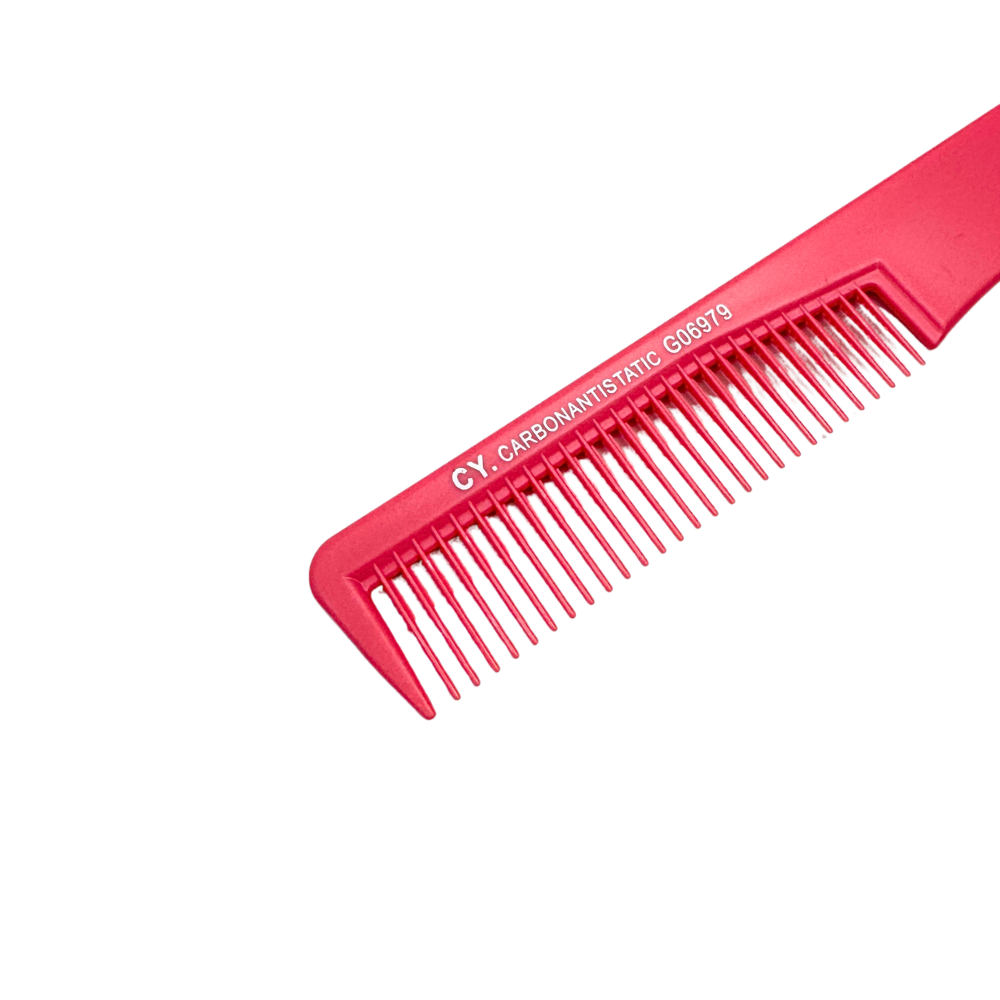 Hair Lifting Color Comb