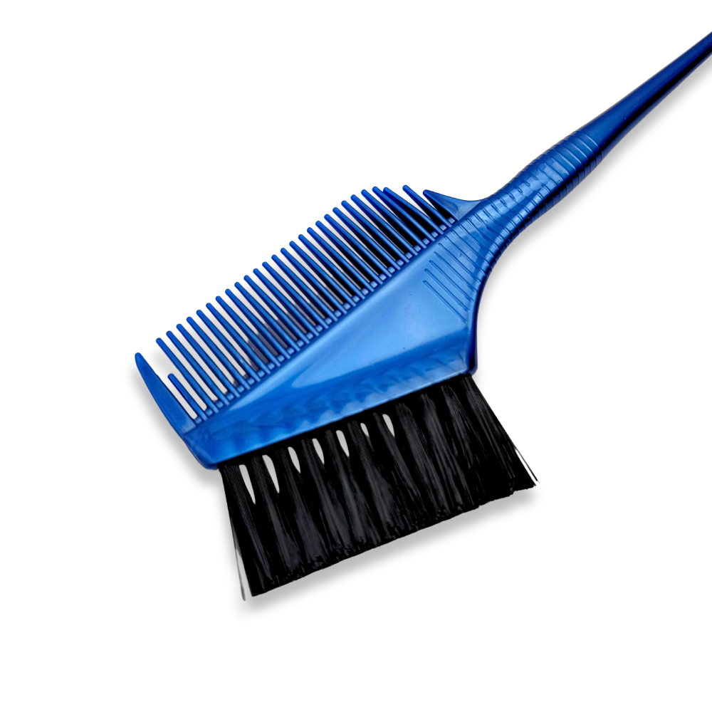 Hair Dye Teaser Comb