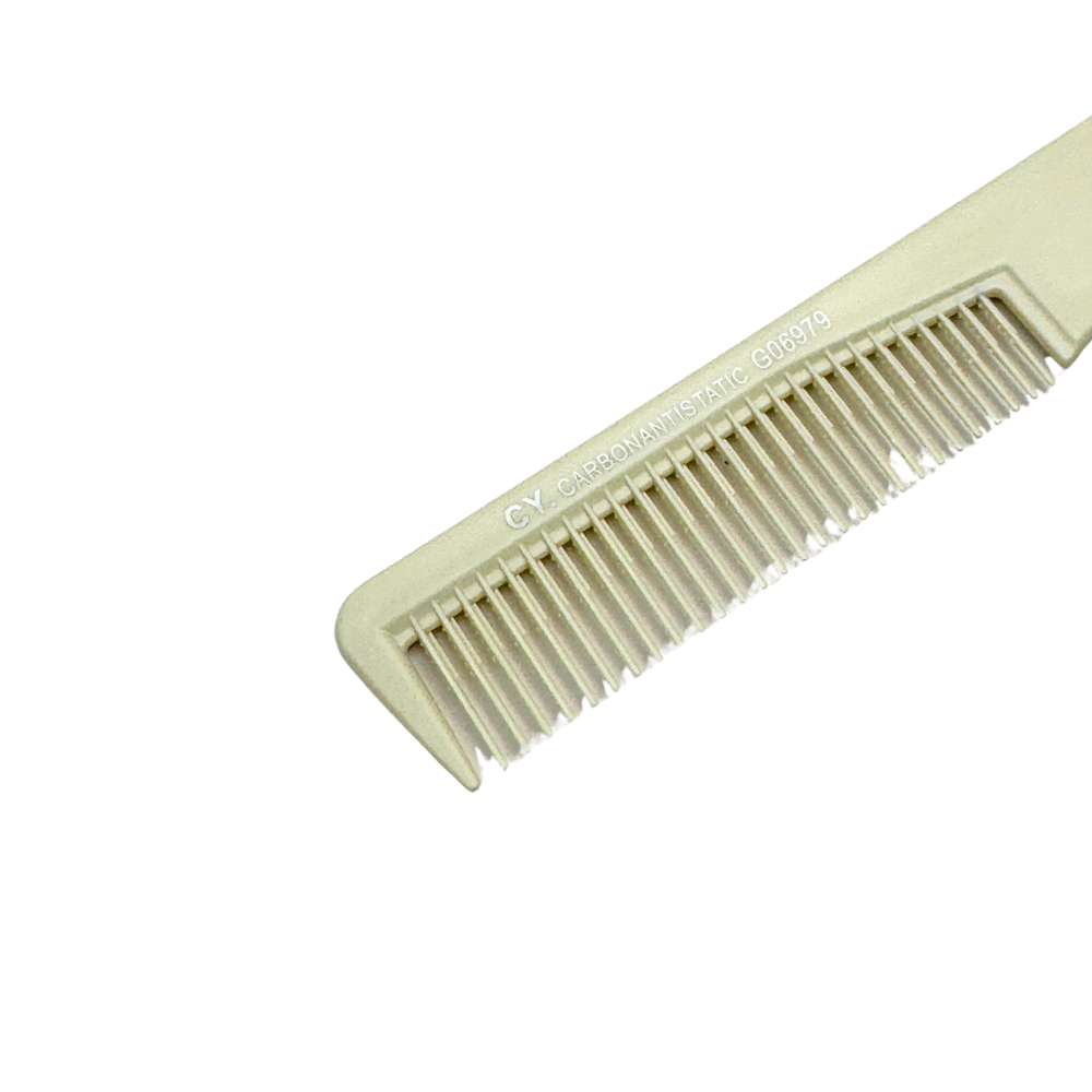 Hair Lifting Color Comb