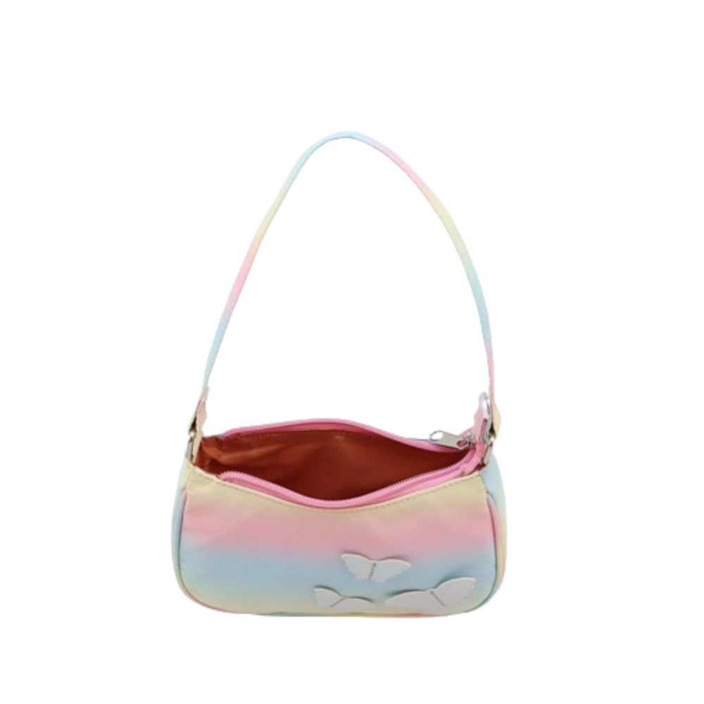 Buttergradient Handbag