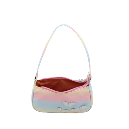 Buttergradient Handbag