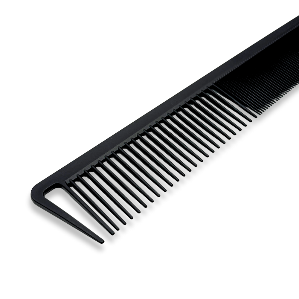 Original Matte Normal Comb with Teaser