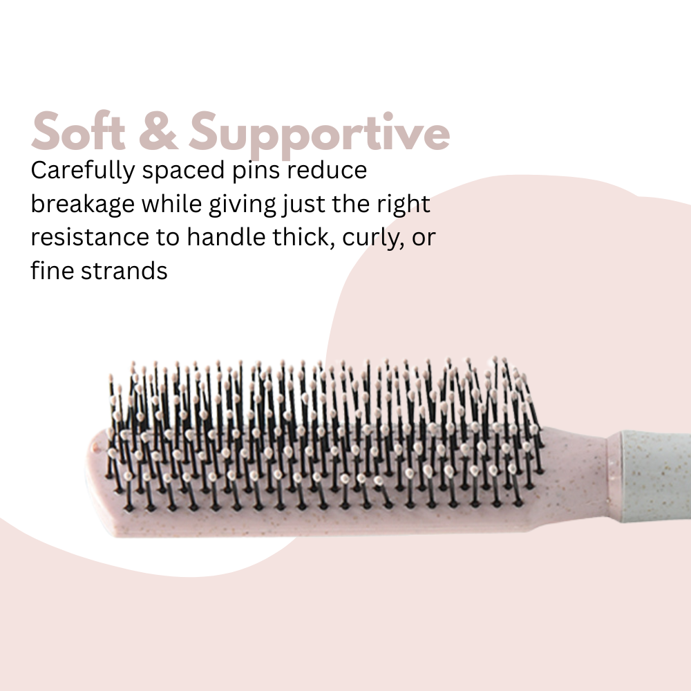 CurveControl Brush