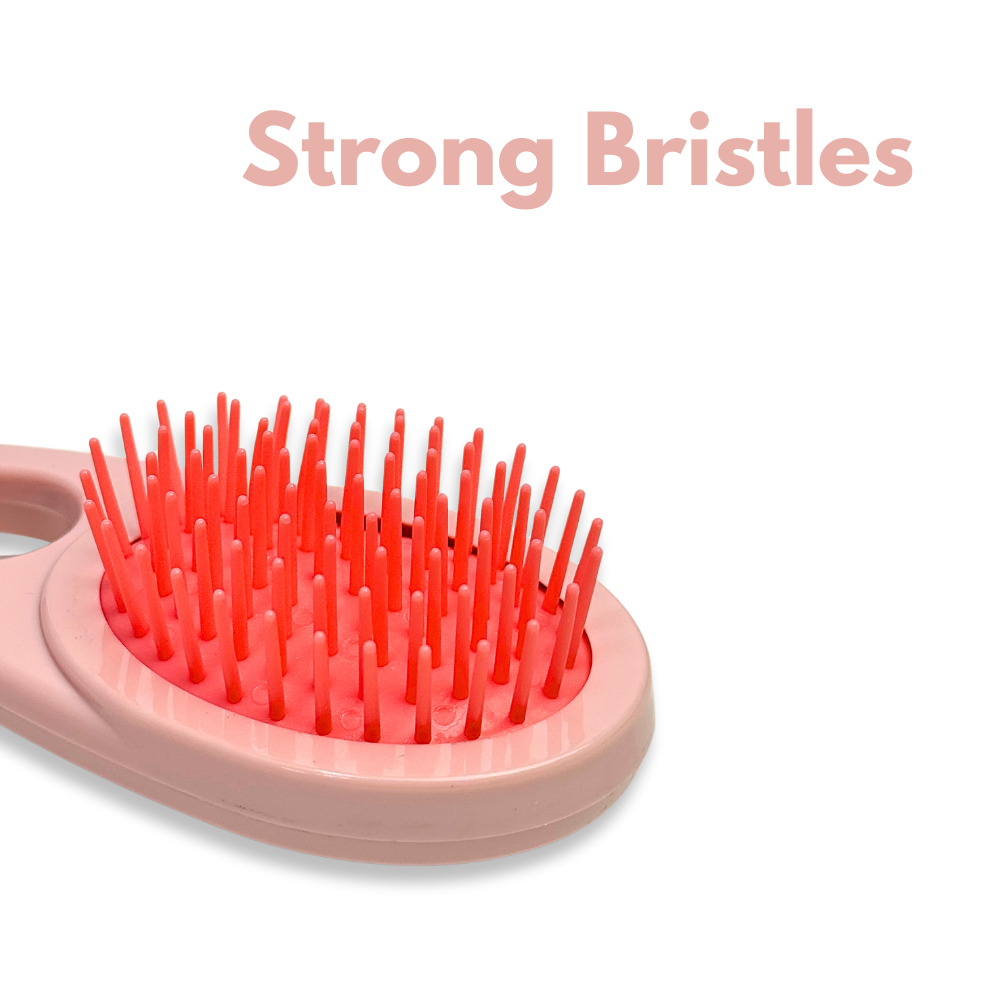 Mini Hook Brush