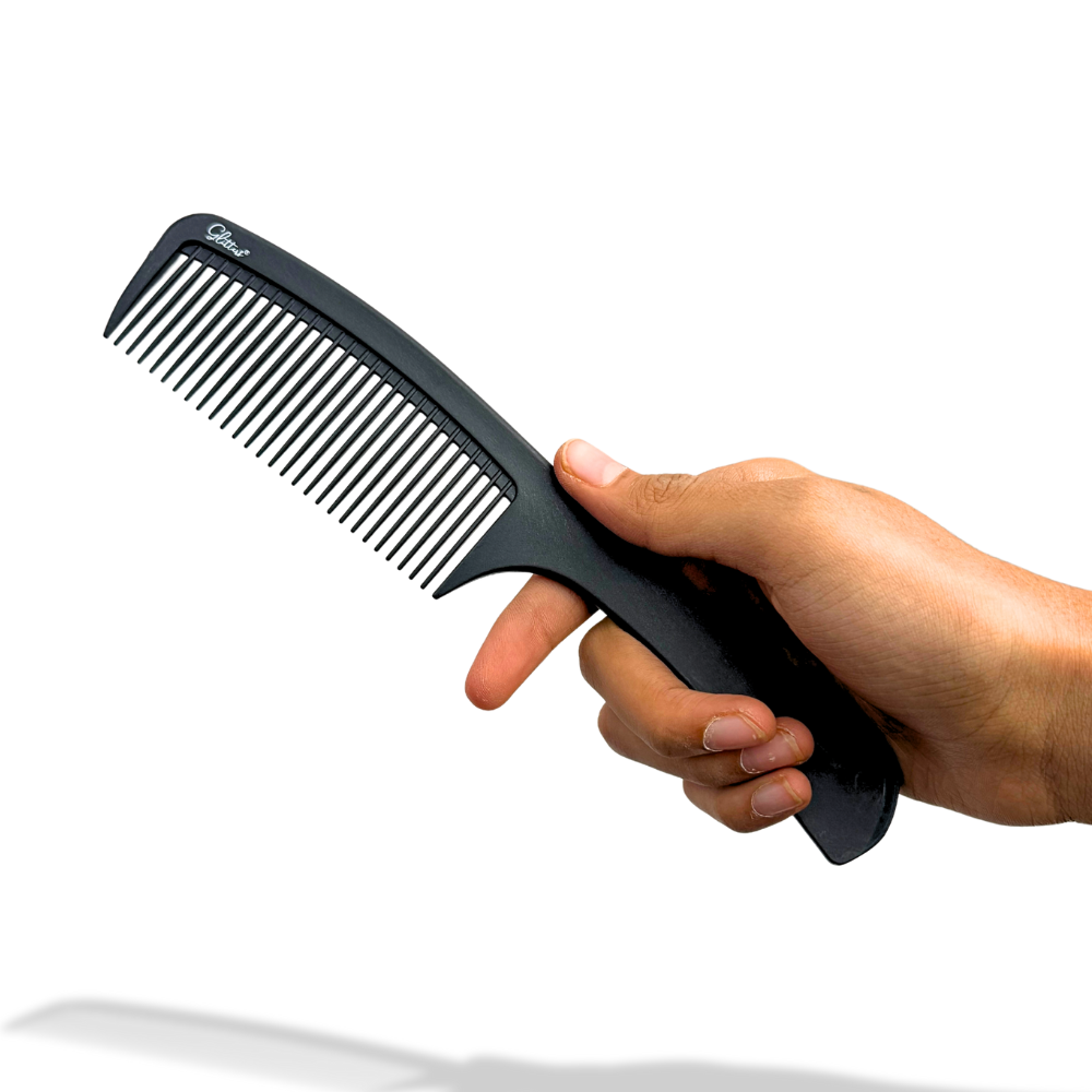 Original Matte Handle Comb