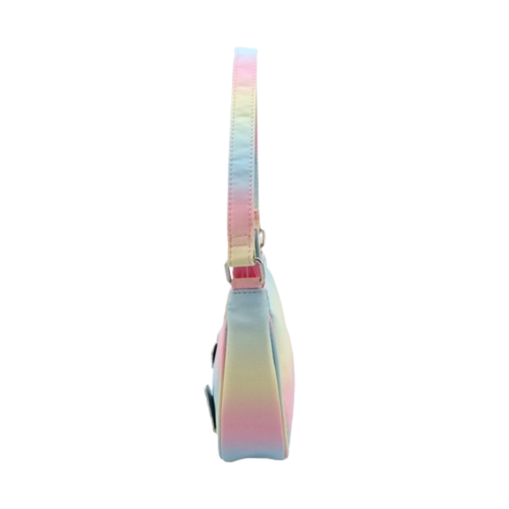 Buttergradient Handbag