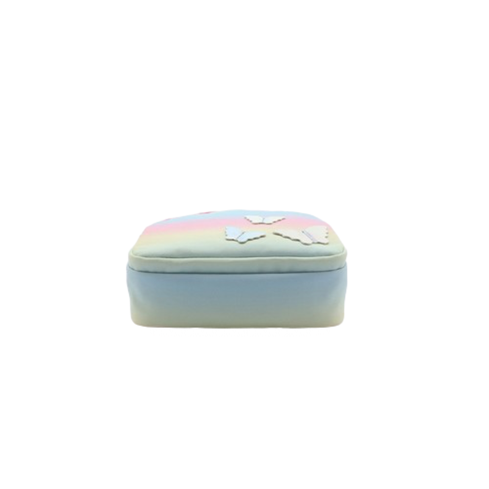 Buttergradient Small Backpack