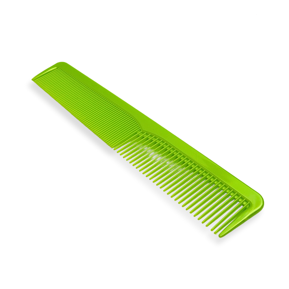 6pcs Hair Comb Set