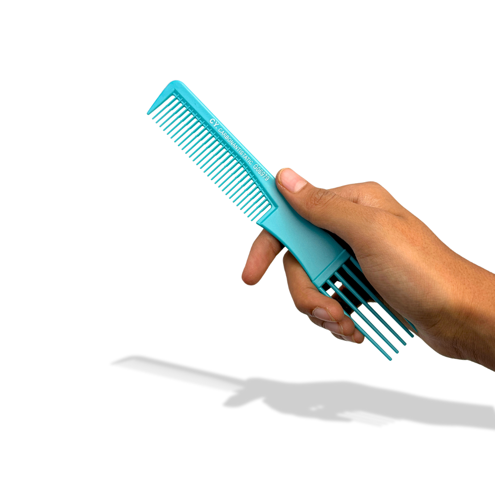 Hair Lifting Color Comb