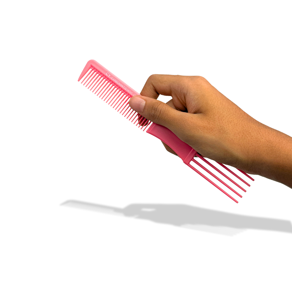 Hair Lifting Color Comb