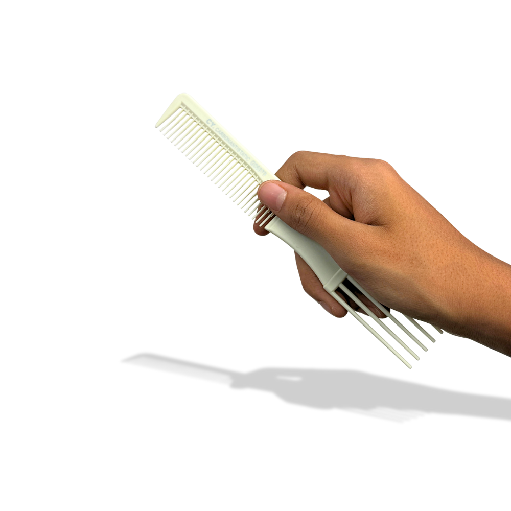 Hair Lifting Color Comb