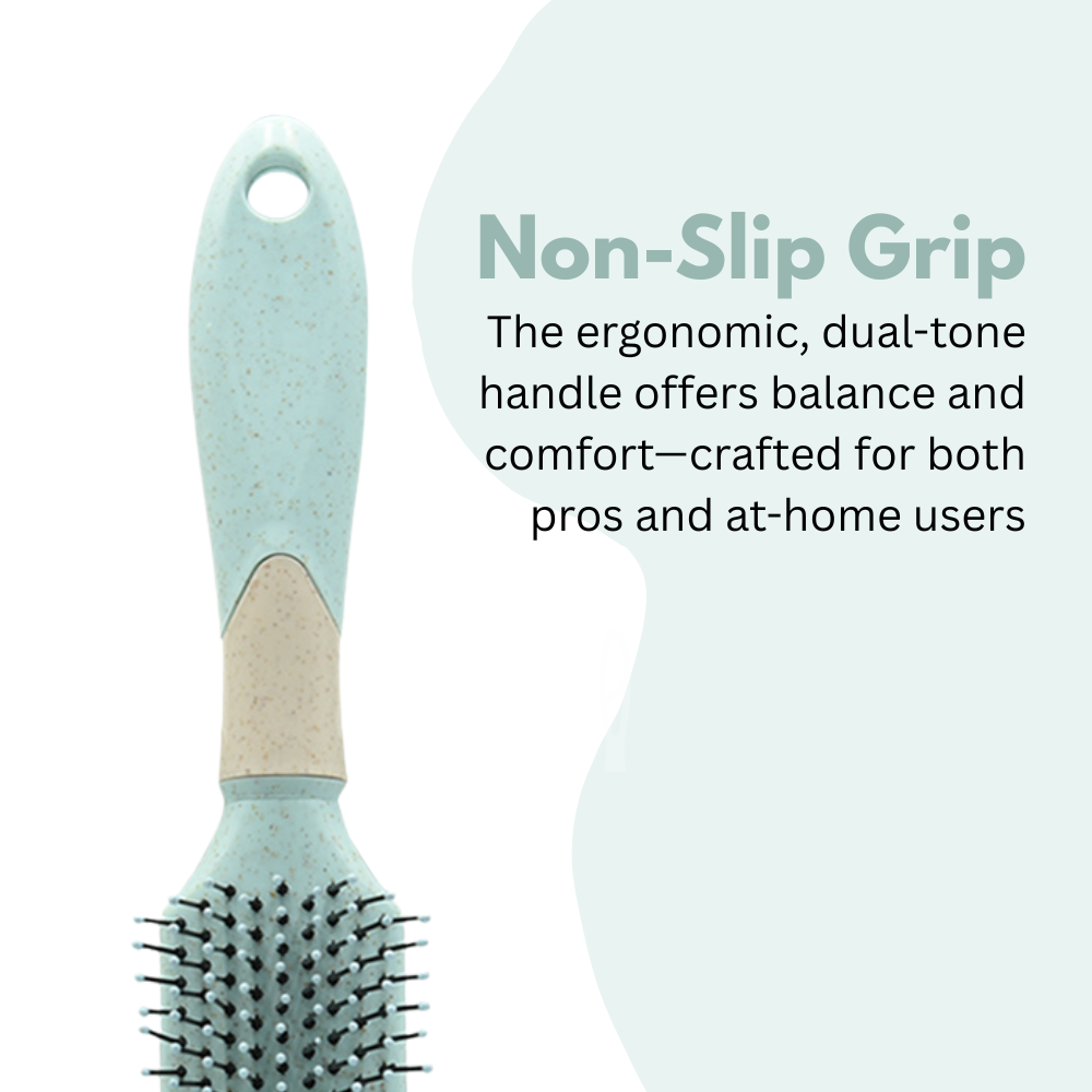 CurveControl Brush