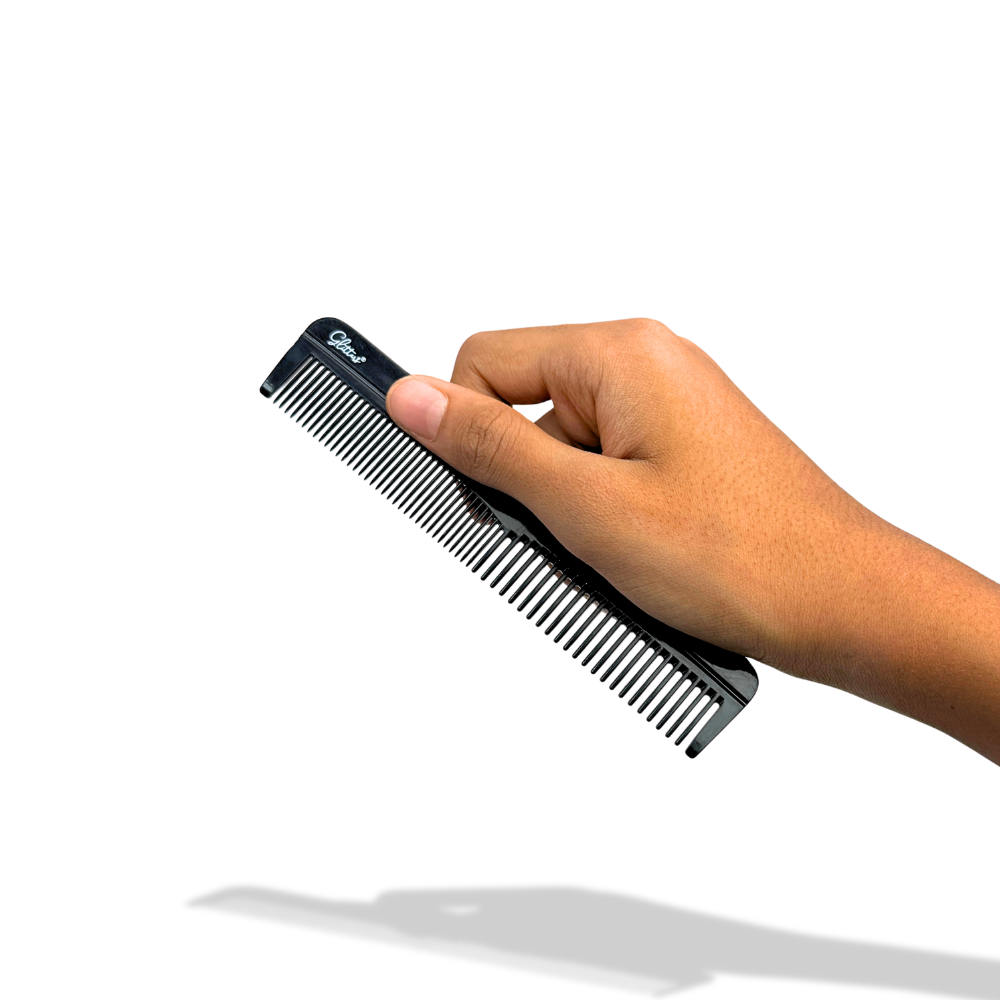 Original Matte Mini Comb