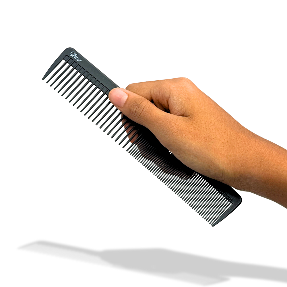 Original Matte Normal Comb