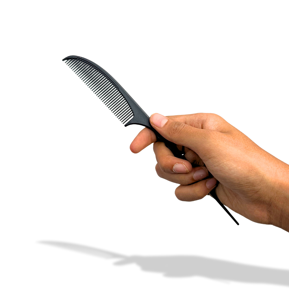 Original Matte Grip Teaser