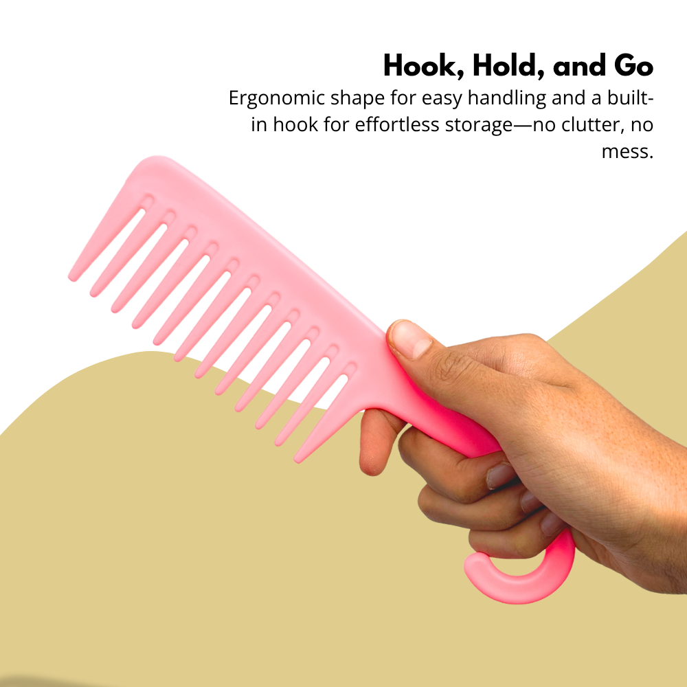 Color Wide Brush