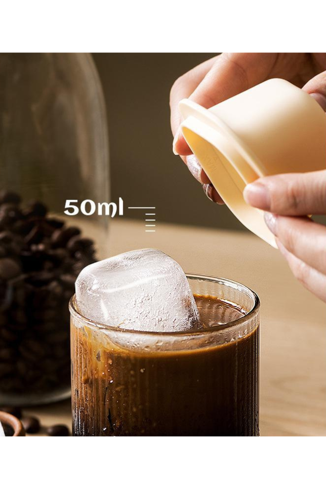 turtees 3pcs Ice Cube Maker