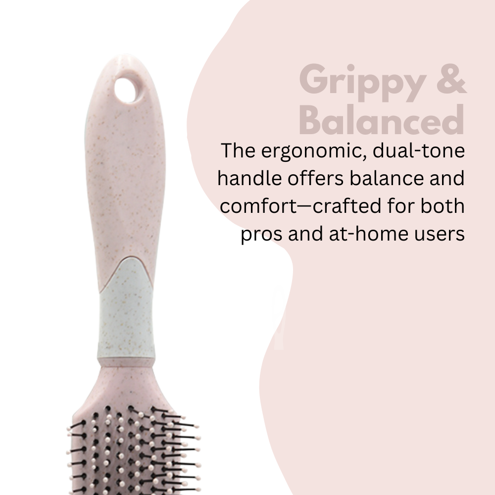 CurveControl Brush