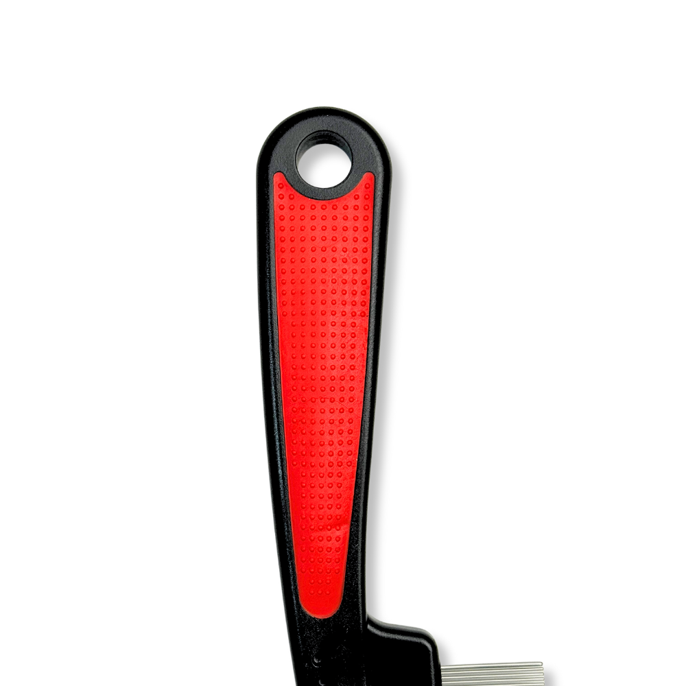 Grip Head Lice Terminator