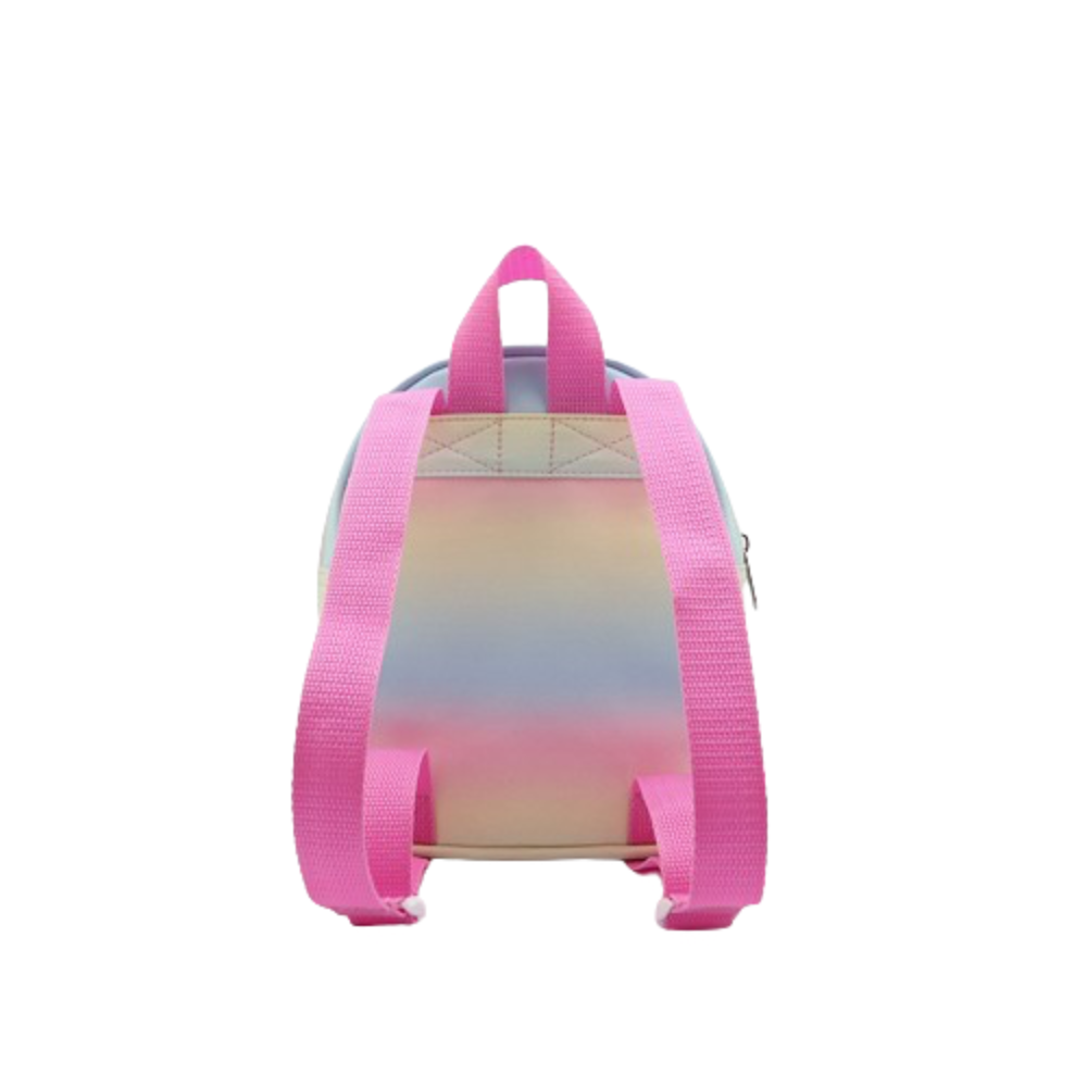 Buttergradient Small Backpack
