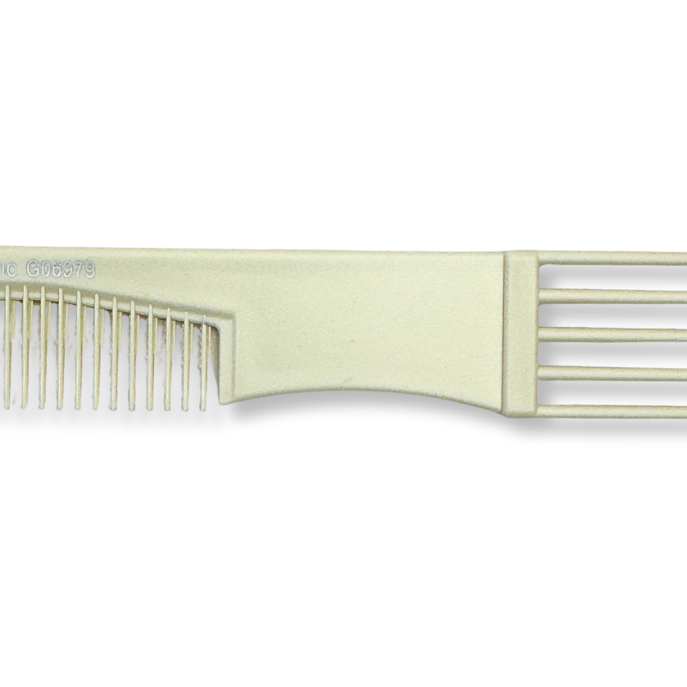 Hair Lifting Color Comb