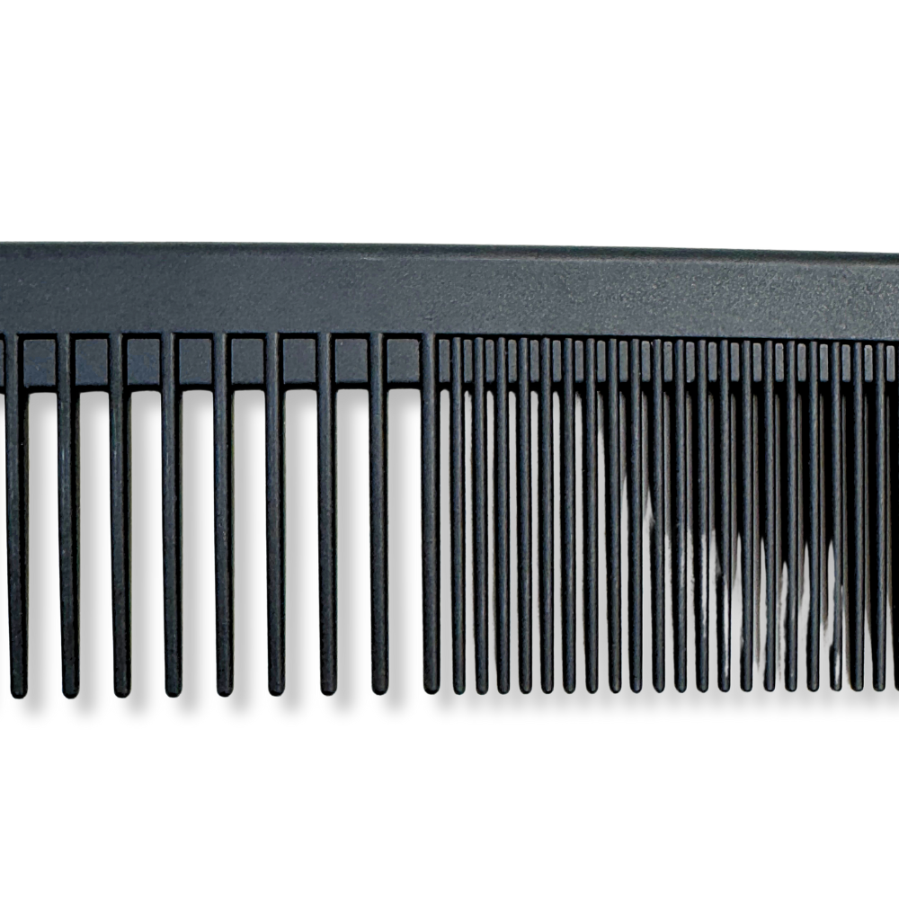 Original Matte Normal Comb