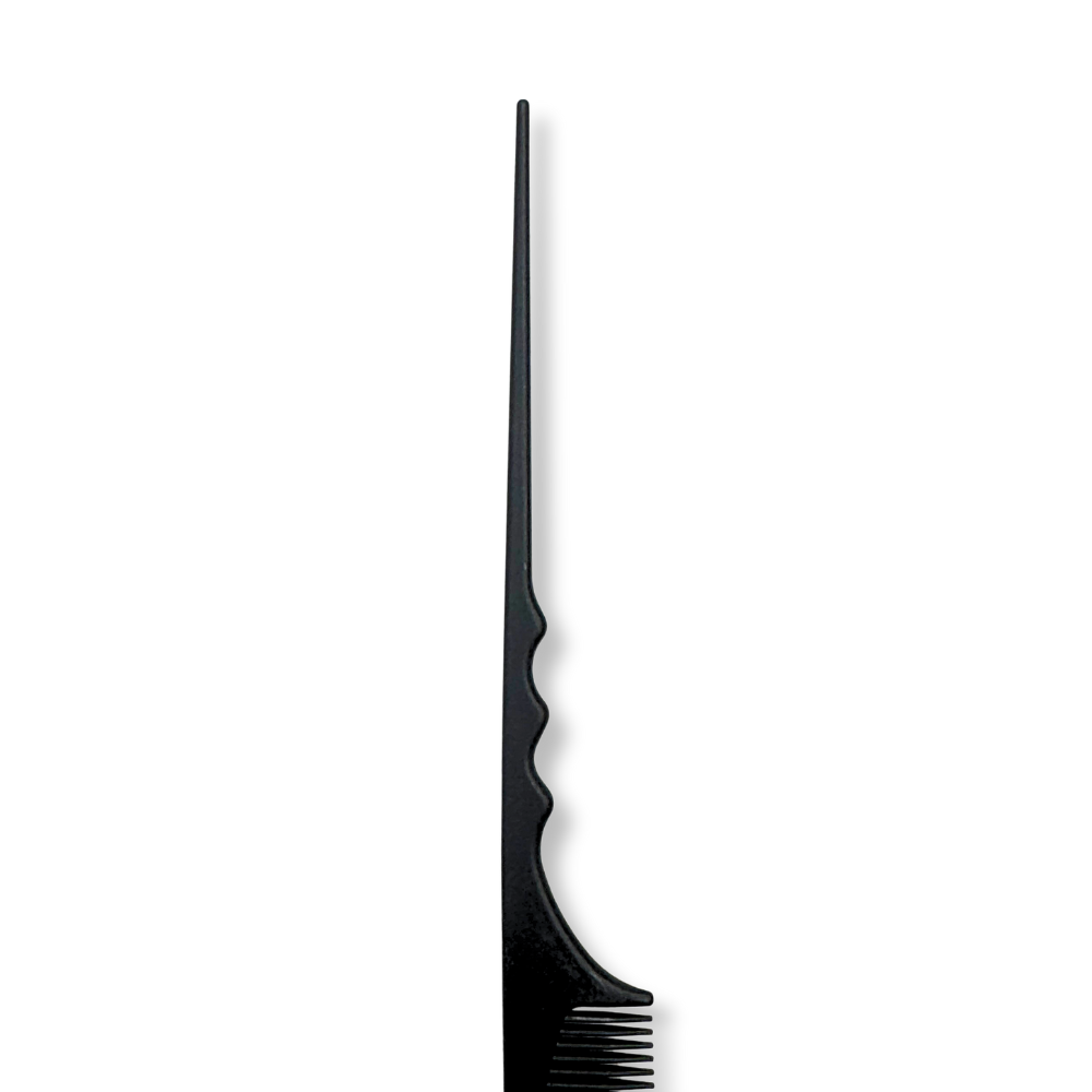 Original Matte Grip Teaser