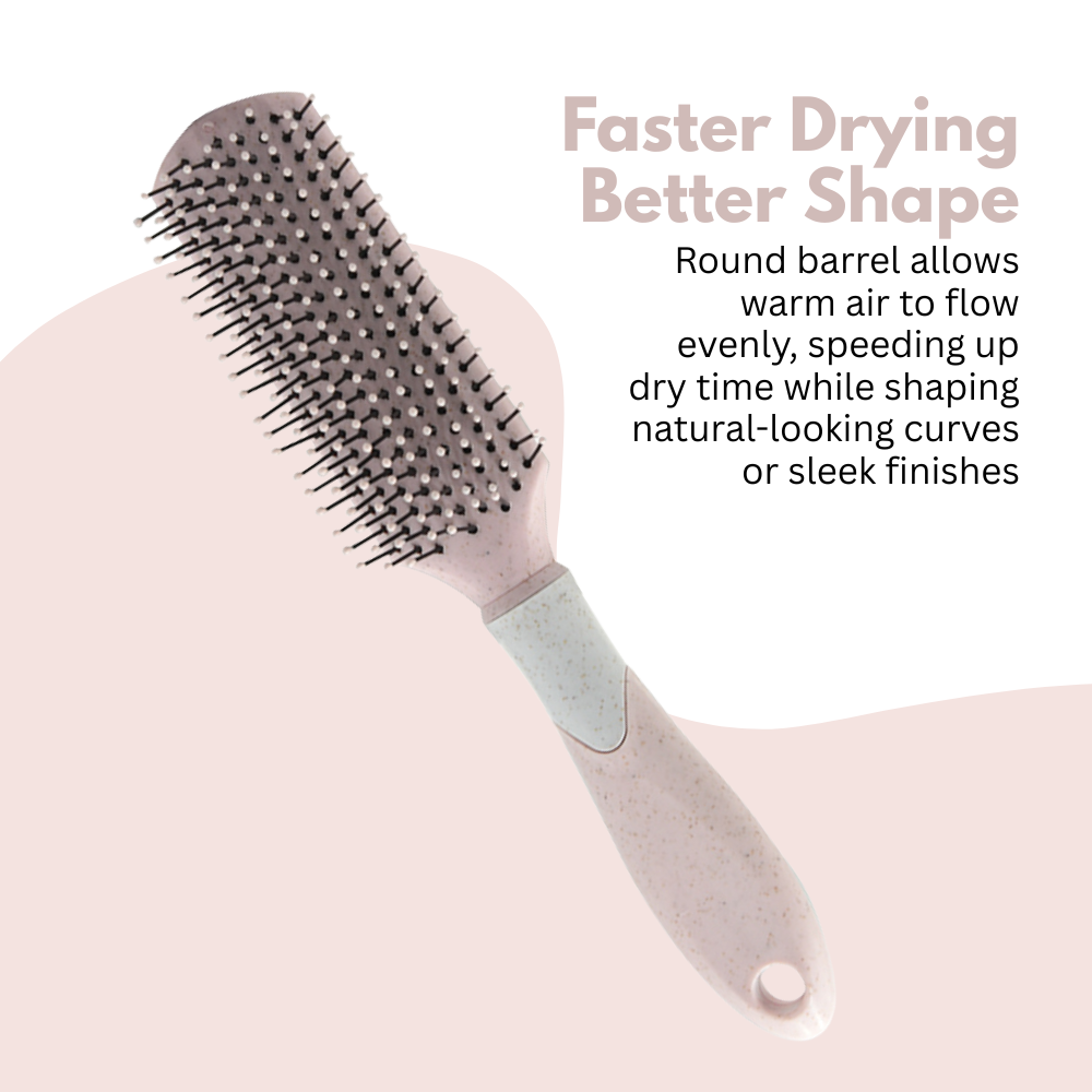CurveControl Brush