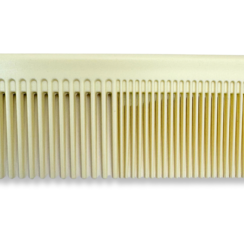 Long Color Comb