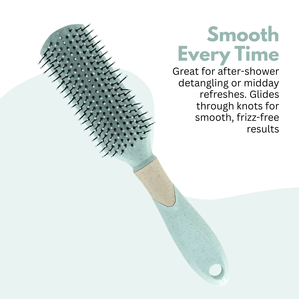 CurveControl Brush