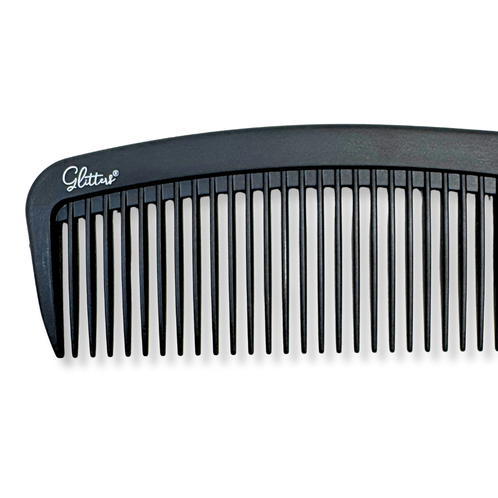 Original Matte Handle Comb