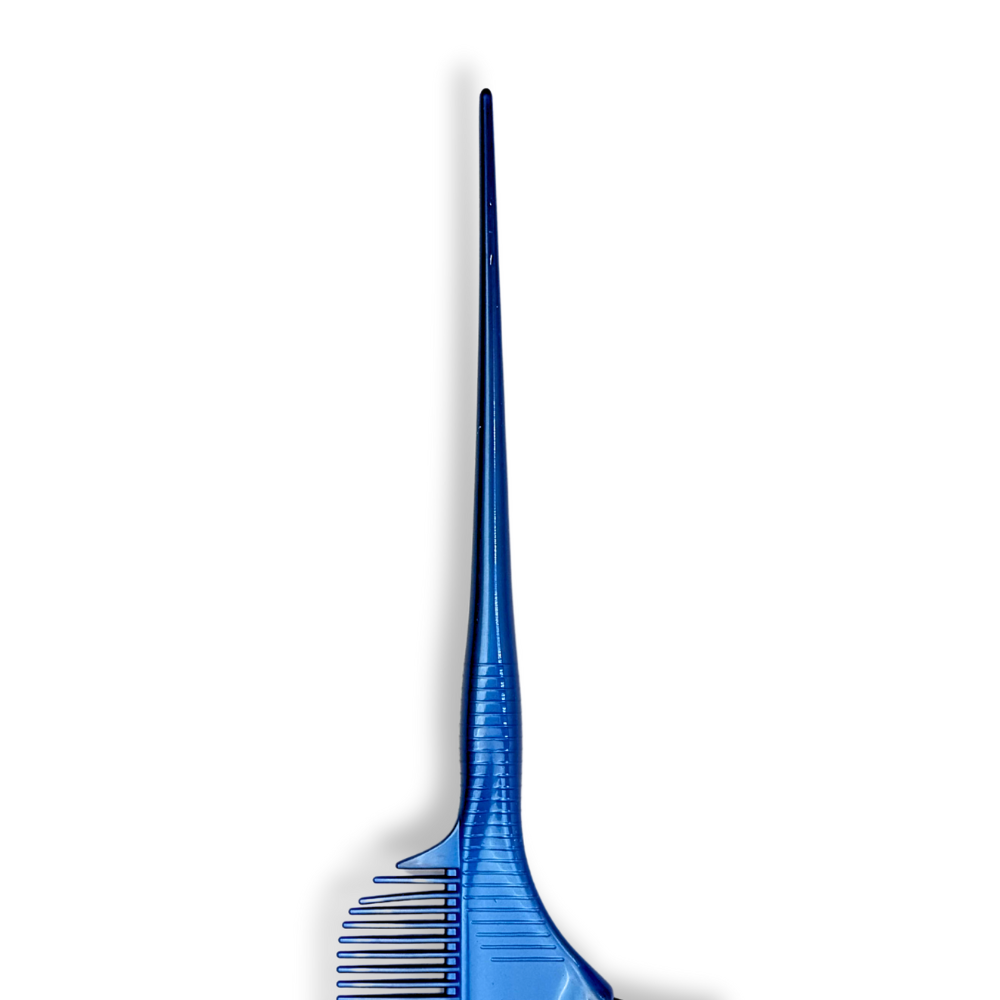 Hair Dye Teaser Comb