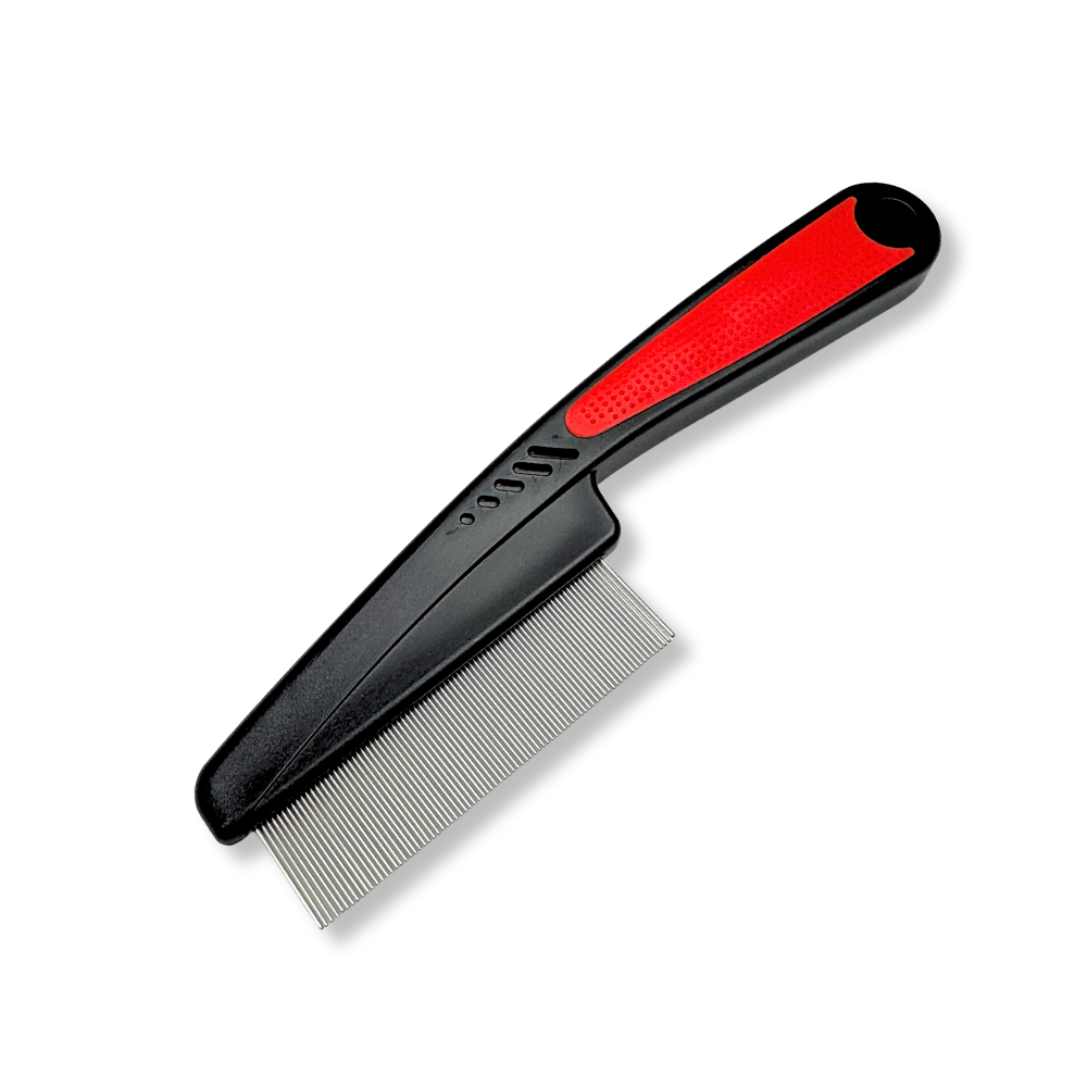 Grip Head Lice Terminator