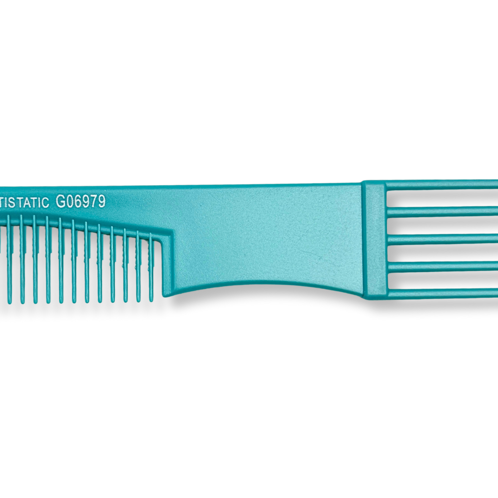 Hair Lifting Color Comb