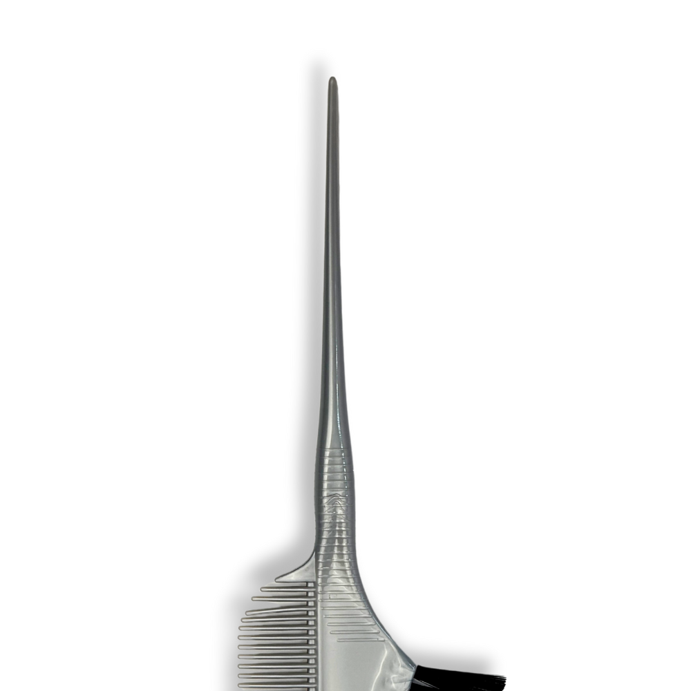 Hair Dye Teaser Comb