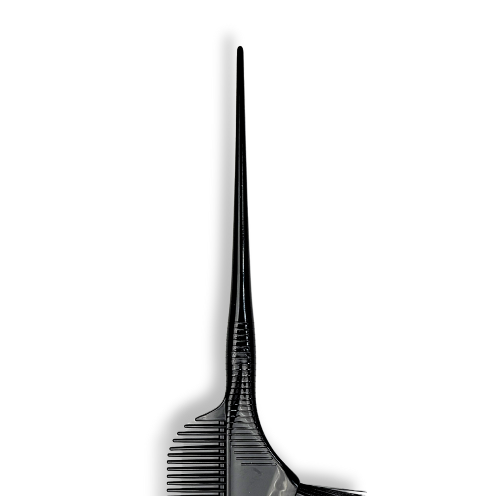 Hair Dye Teaser Comb