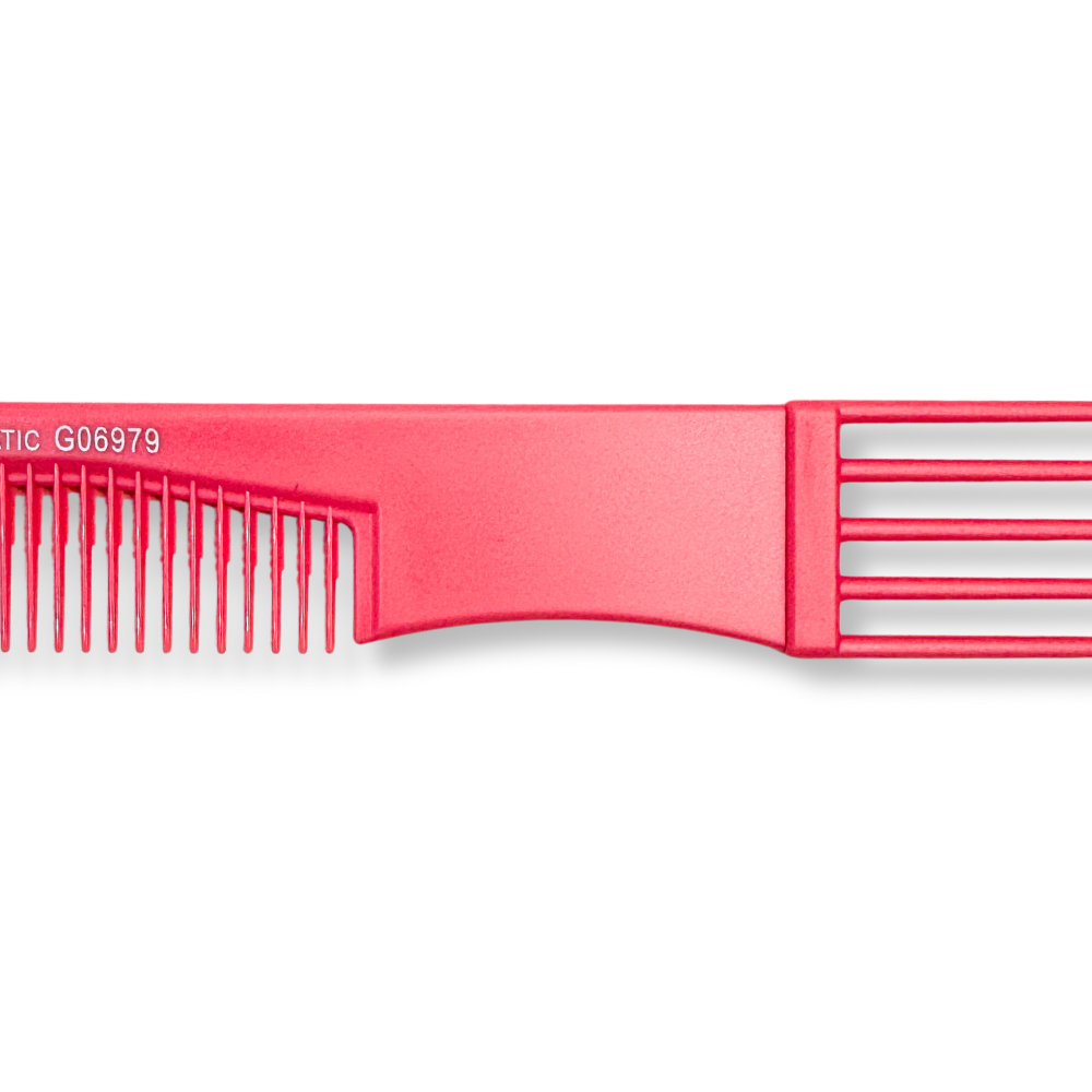 Hair Lifting Color Comb