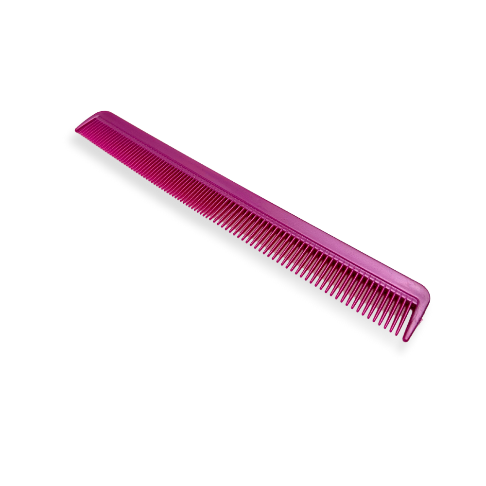 10pcs Hair Comb Set