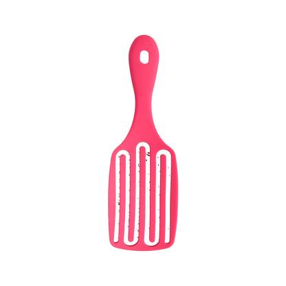PinkFusion Vented Rectangular Brush