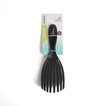 FlexiFingers Contour Brush