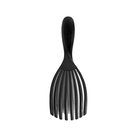 FlexiFingers Contour Brush