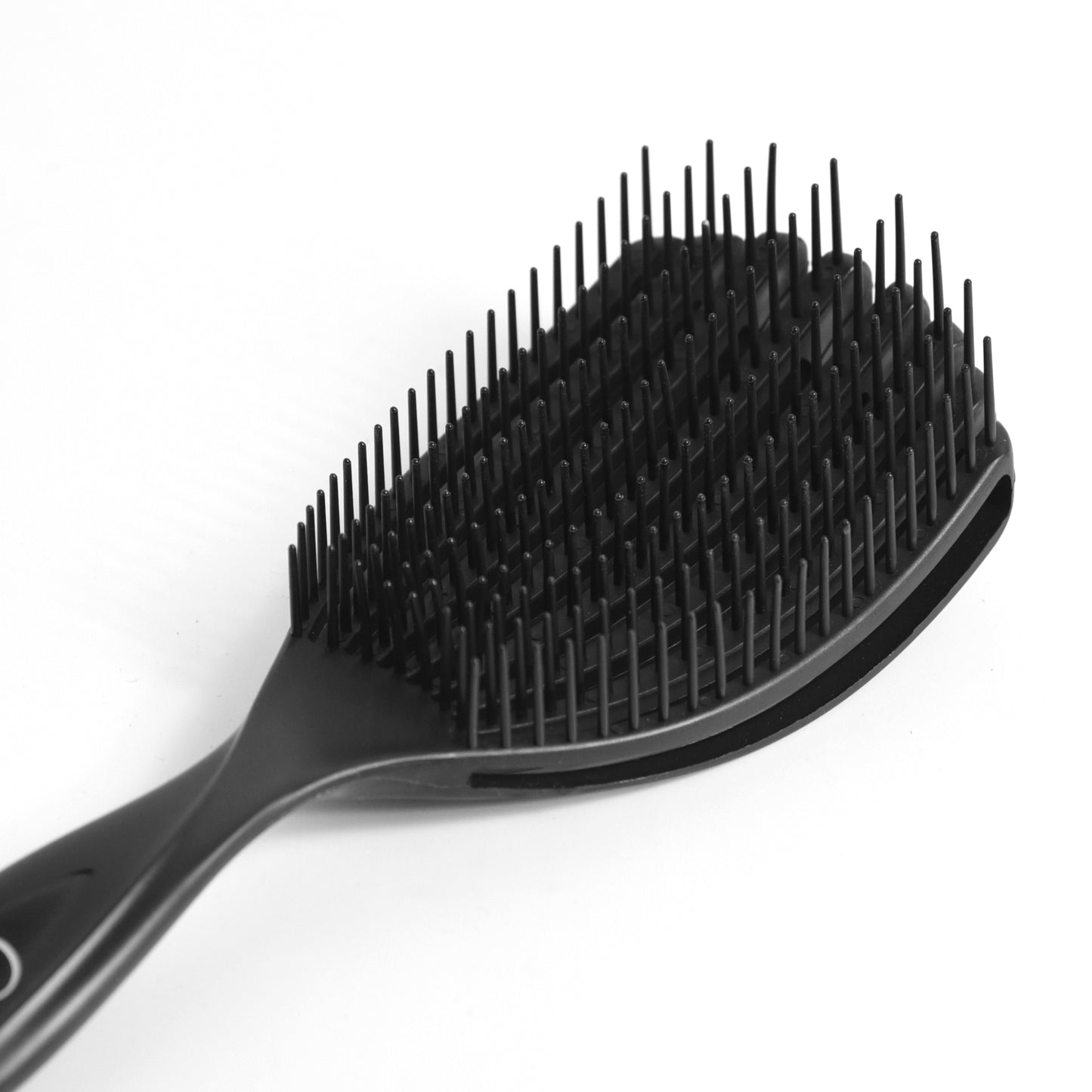 FlexiFingers Contour Brush