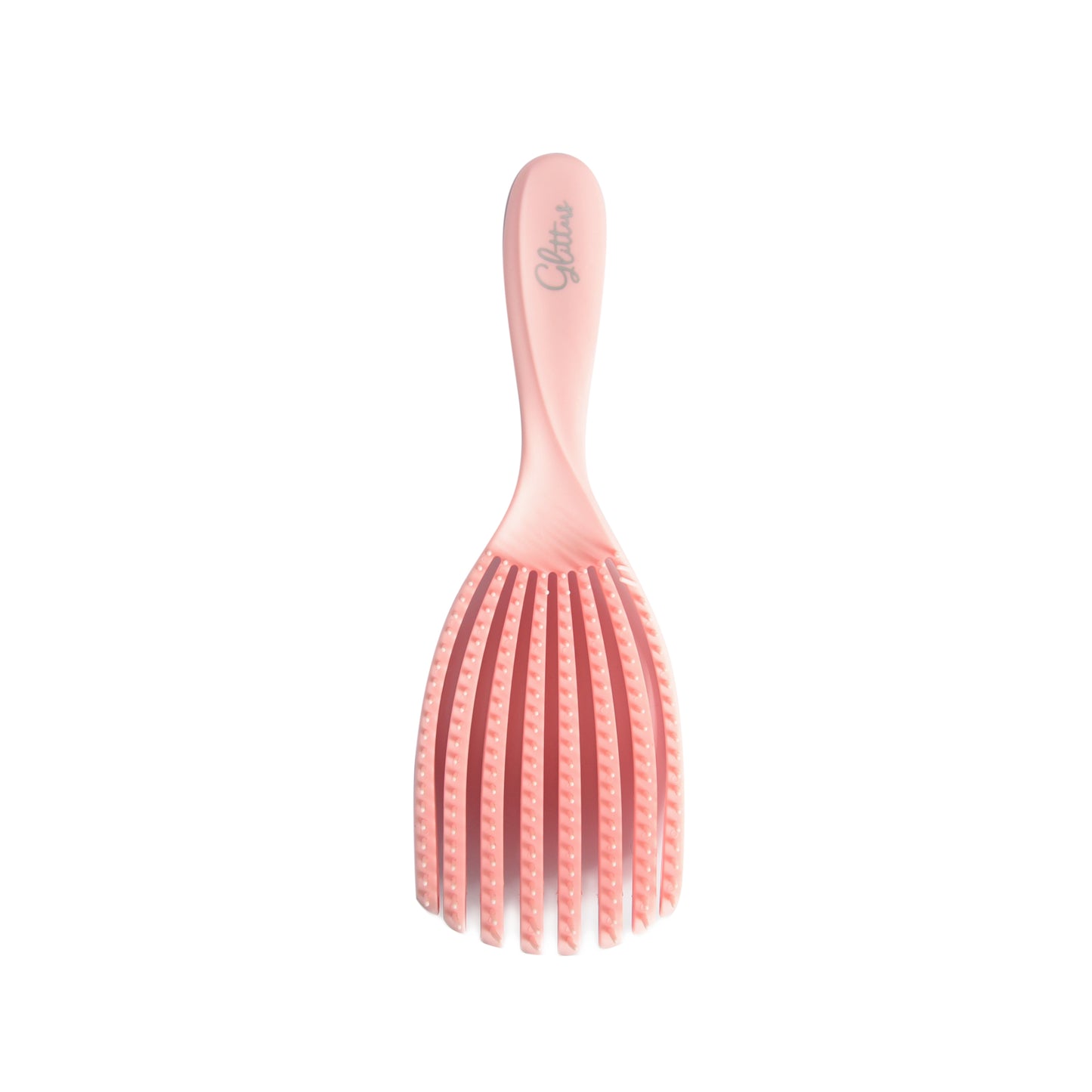 FlexiFingers Contour Brush